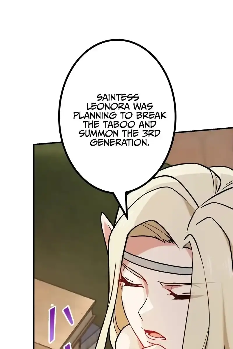 The Strongest Assassin Gets Transferred to Another World With His Whole Class Chapter 37 Page 63