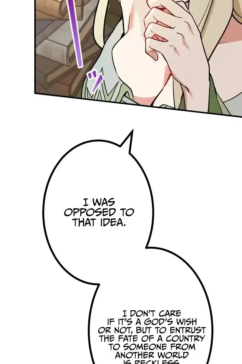 The Strongest Assassin Gets Transferred to Another World With His Whole Class Chapter 37 Page 64