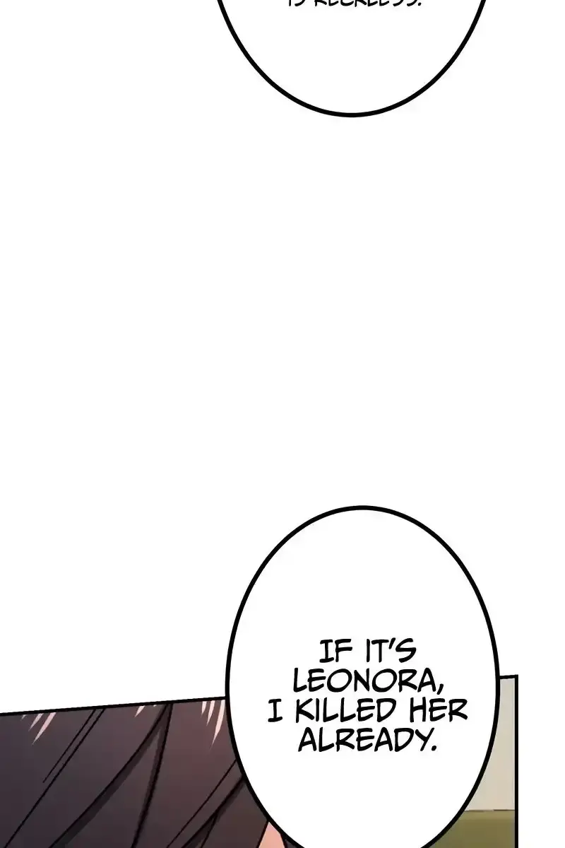 The Strongest Assassin Gets Transferred to Another World With His Whole Class Chapter 37 Page 65