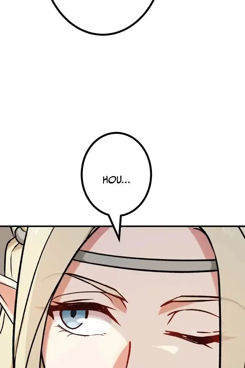 The Strongest Assassin Gets Transferred to Another World With His Whole Class Chapter 37 Page 67