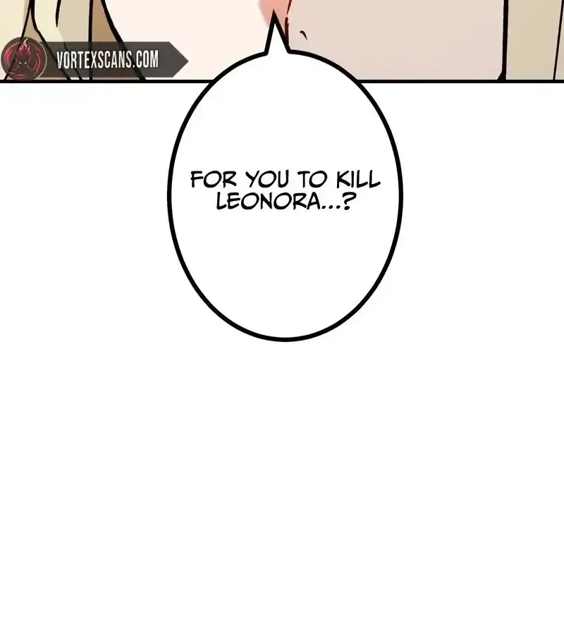The Strongest Assassin Gets Transferred to Another World With His Whole Class Chapter 37 Page 68