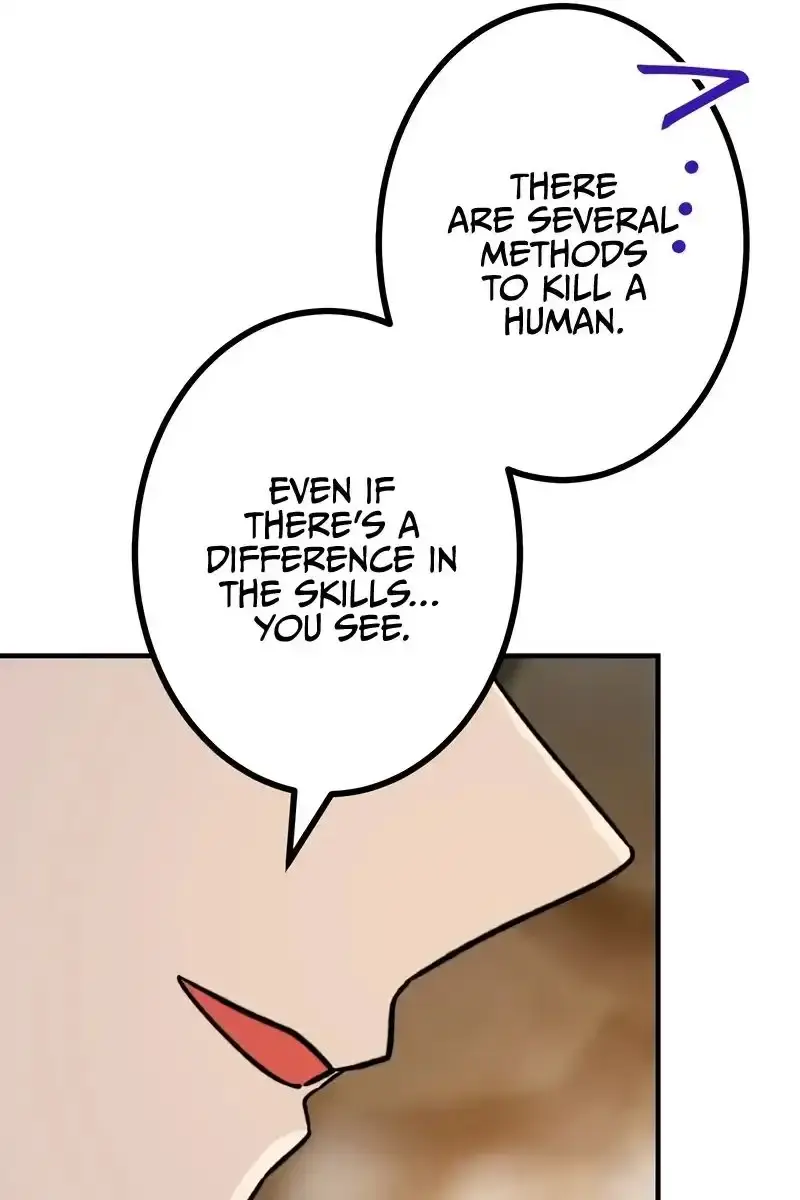 The Strongest Assassin Gets Transferred to Another World With His Whole Class Chapter 37 Page 70