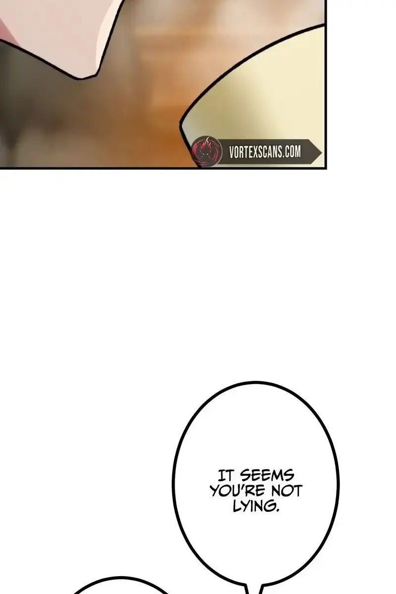 The Strongest Assassin Gets Transferred to Another World With His Whole Class Chapter 37 Page 71