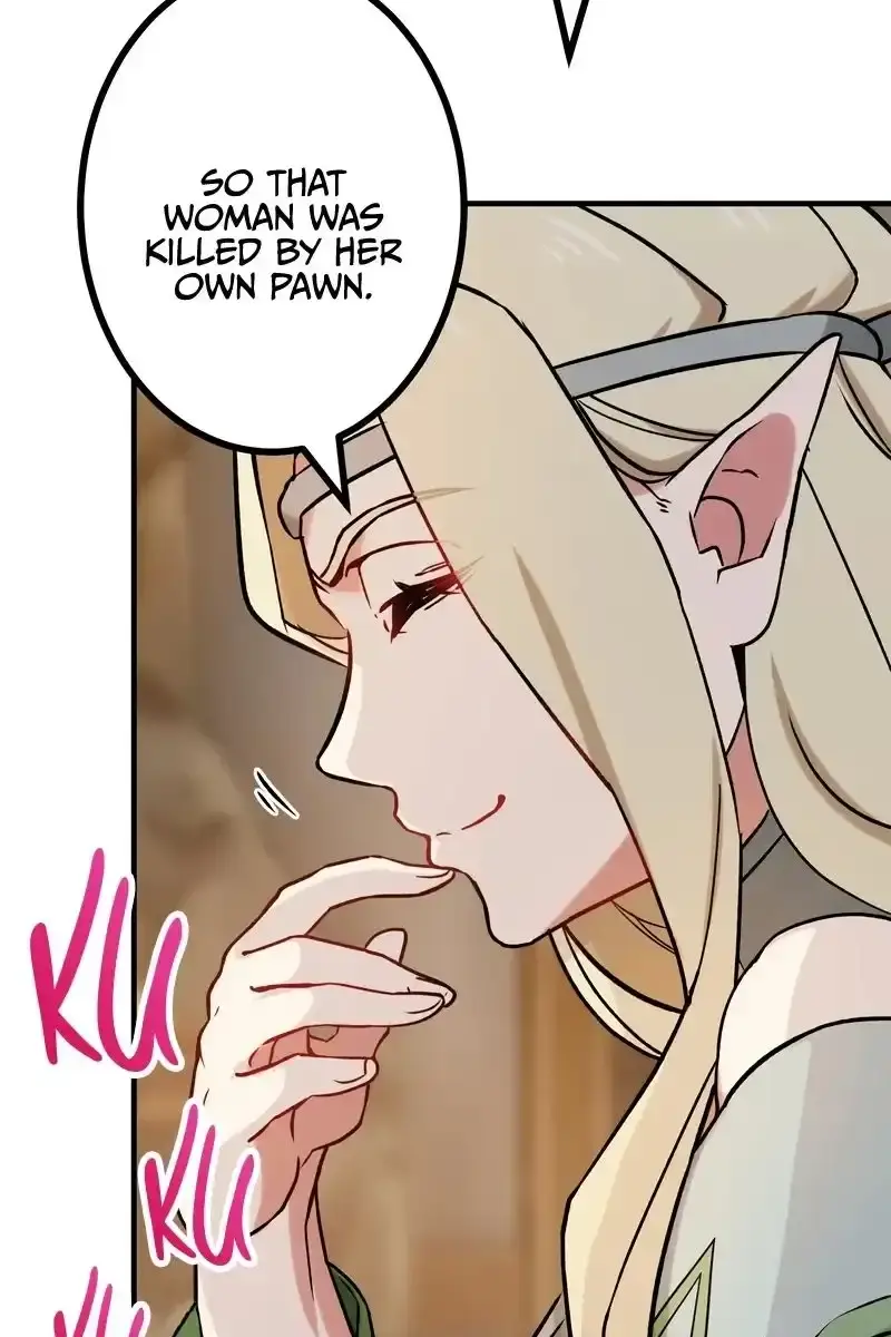 The Strongest Assassin Gets Transferred to Another World With His Whole Class Chapter 37 Page 72