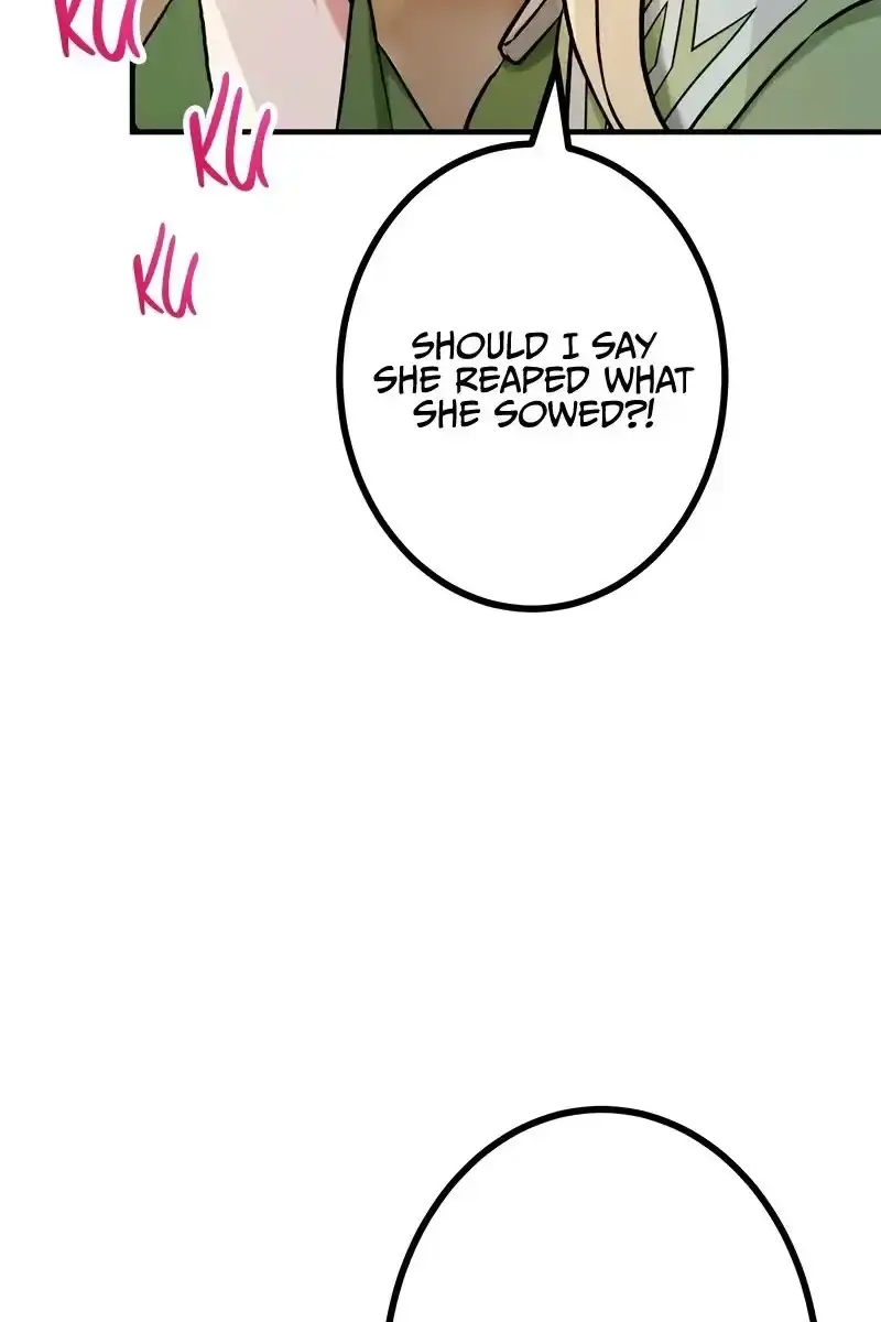 The Strongest Assassin Gets Transferred to Another World With His Whole Class Chapter 37 Page 73