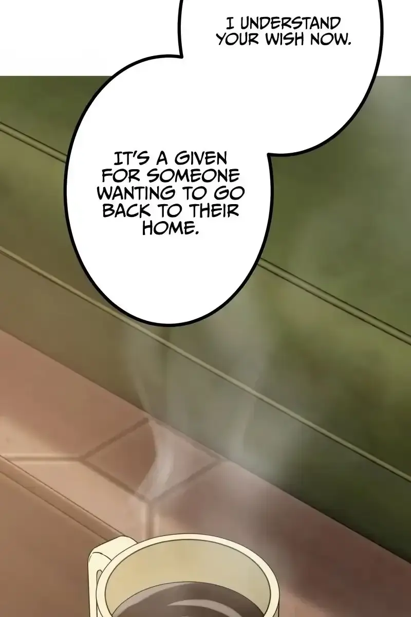 The Strongest Assassin Gets Transferred to Another World With His Whole Class Chapter 37 Page 74