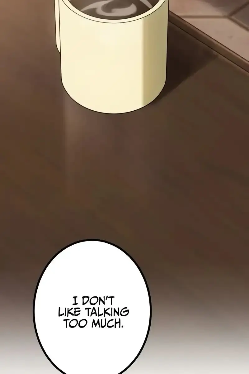 The Strongest Assassin Gets Transferred to Another World With His Whole Class Chapter 37 Page 75