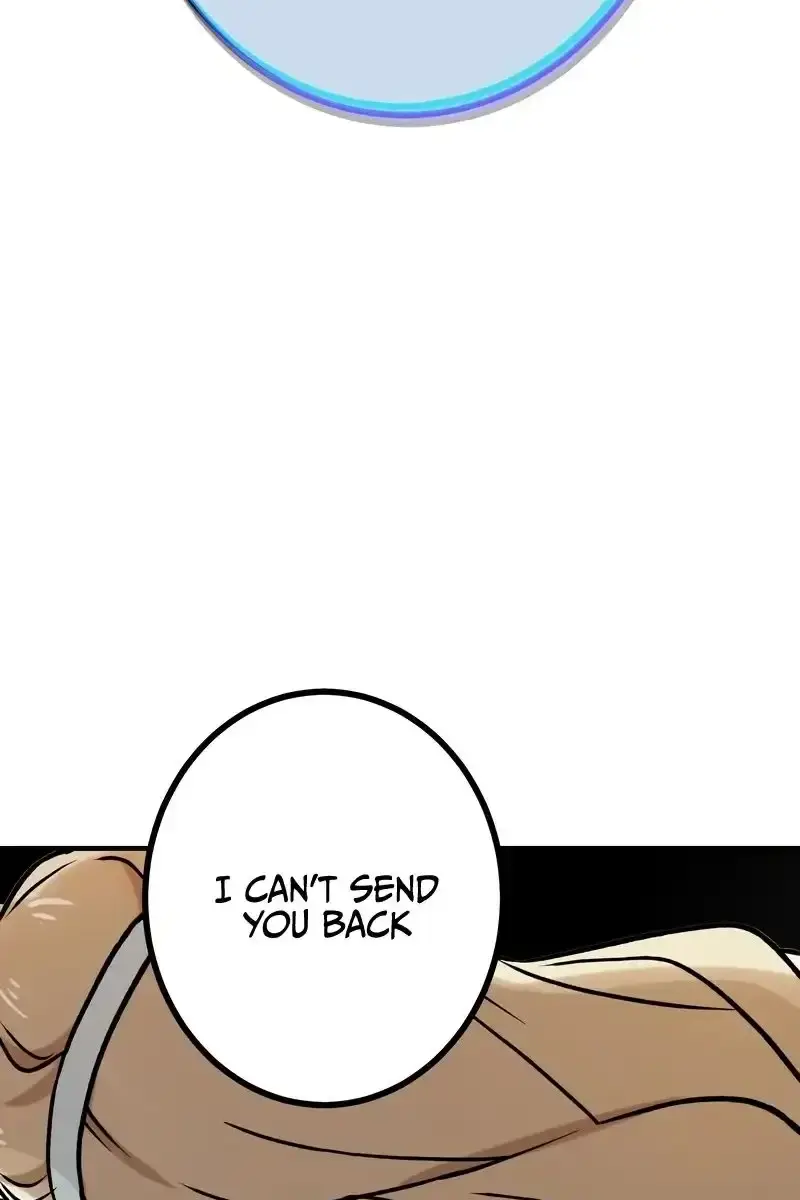 The Strongest Assassin Gets Transferred to Another World With His Whole Class Chapter 37 Page 77