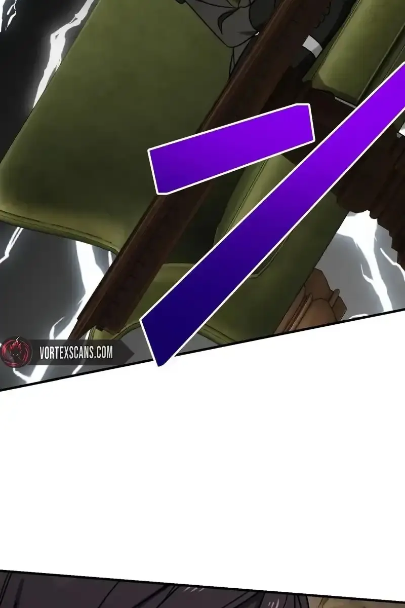 The Strongest Assassin Gets Transferred to Another World With His Whole Class Chapter 37 Page 79