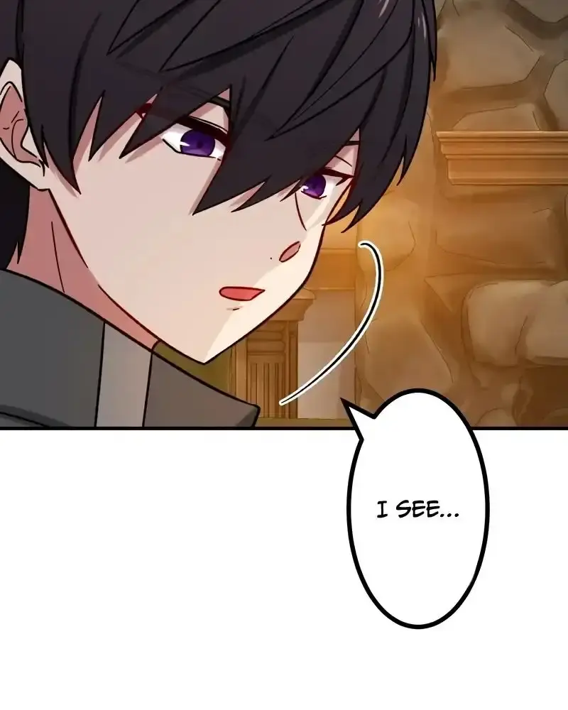 The Strongest Assassin Gets Transferred to Another World With His Whole Class Chapter 37 Page 80