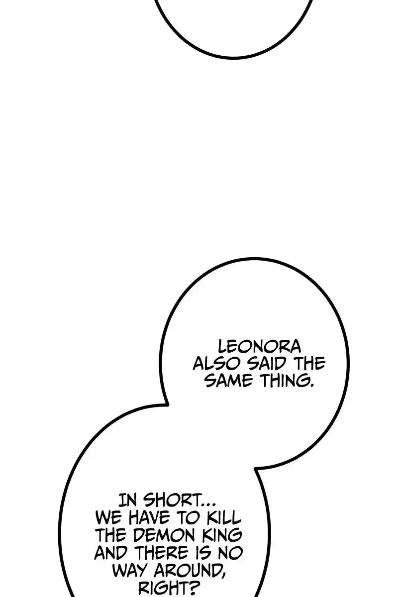The Strongest Assassin Gets Transferred to Another World With His Whole Class Chapter 37 Page 84