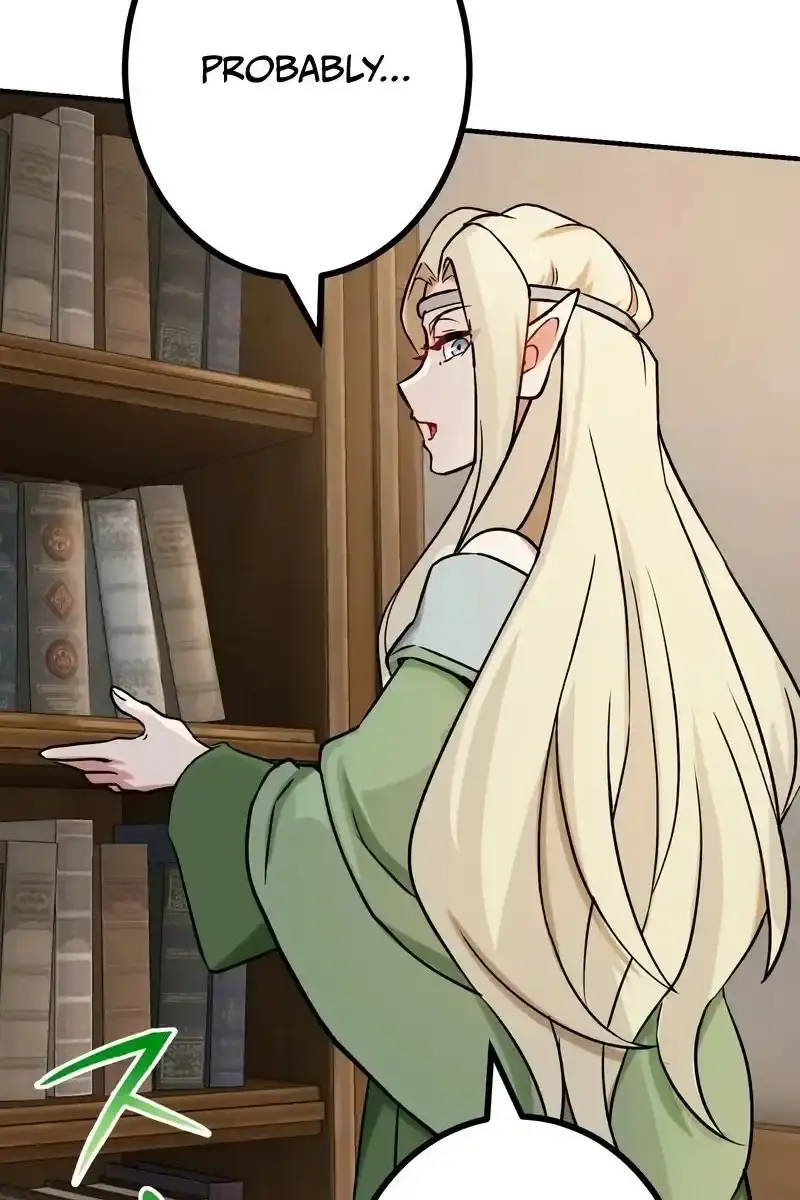 The Strongest Assassin Gets Transferred to Another World With His Whole Class Chapter 37 Page 86