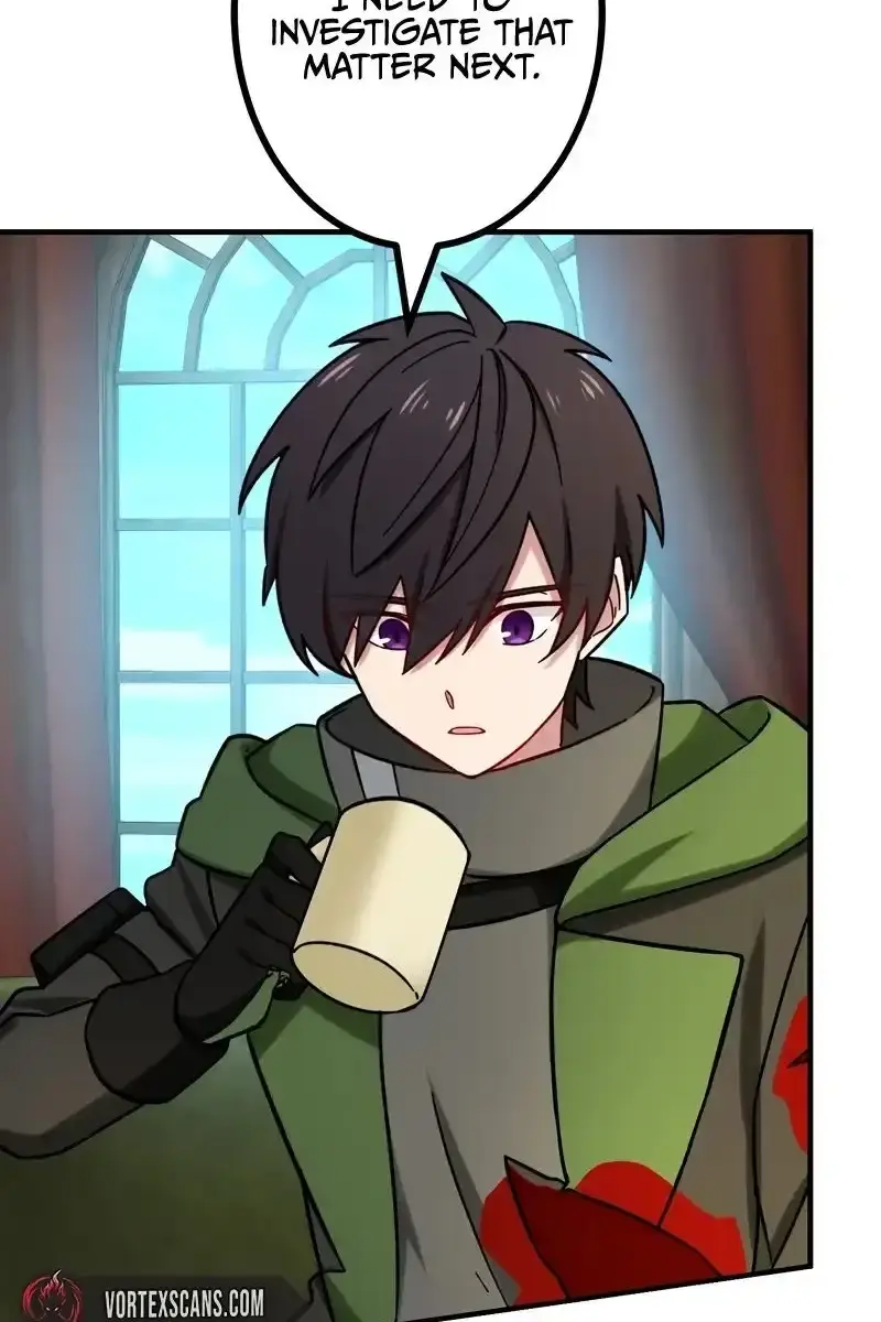 The Strongest Assassin Gets Transferred to Another World With His Whole Class Chapter 37 Page 88