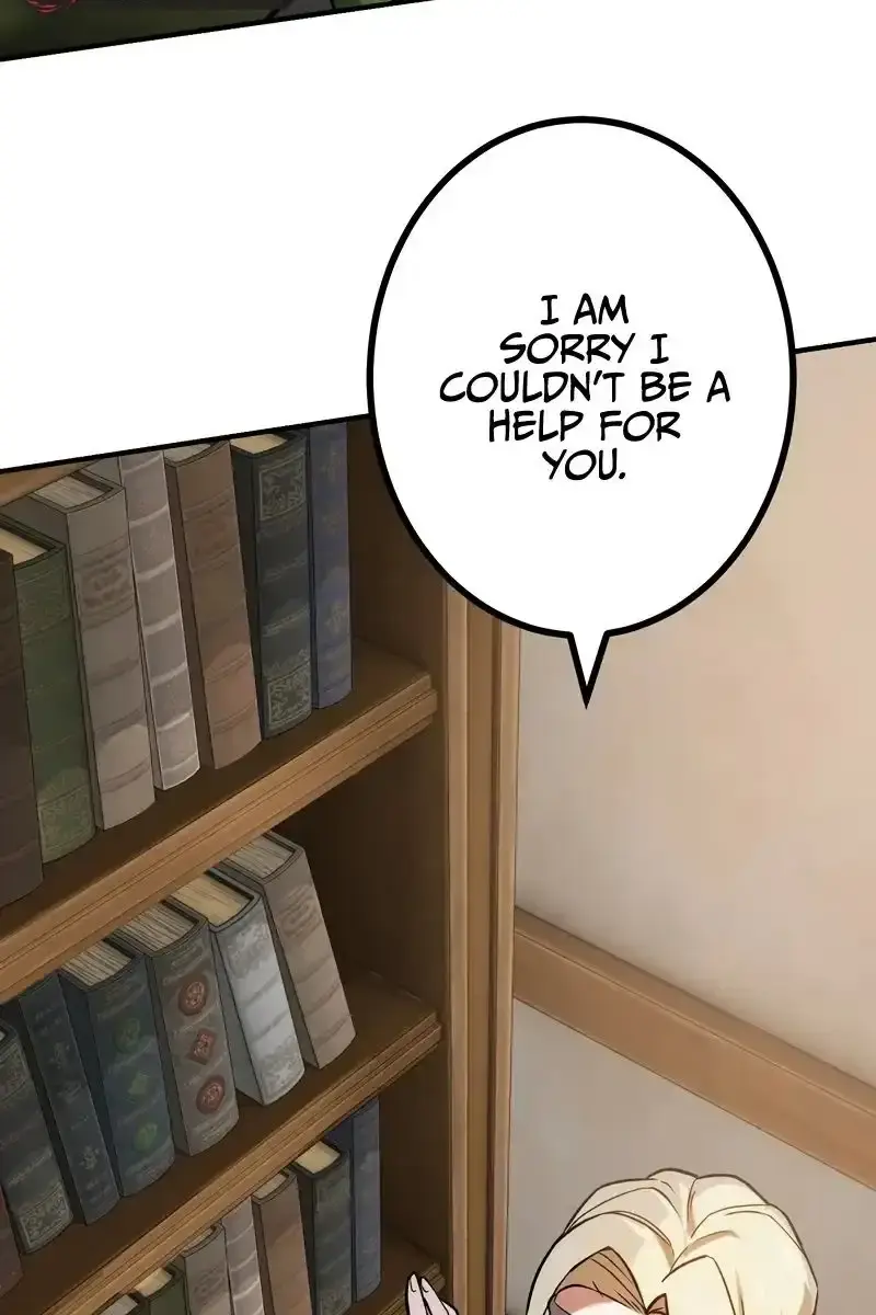 The Strongest Assassin Gets Transferred to Another World With His Whole Class Chapter 37 Page 89