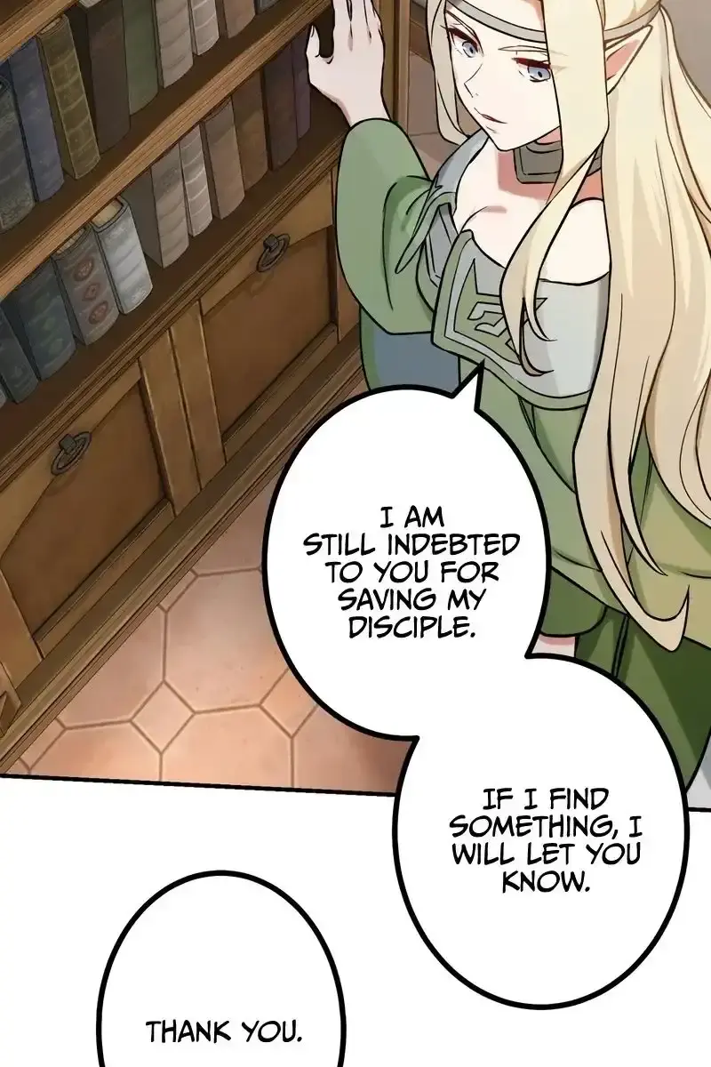 The Strongest Assassin Gets Transferred to Another World With His Whole Class Chapter 37 Page 90