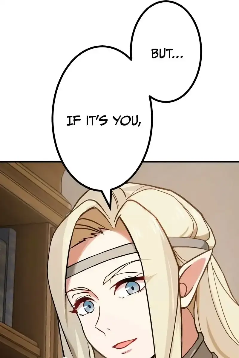 The Strongest Assassin Gets Transferred to Another World With His Whole Class Chapter 37 Page 93
