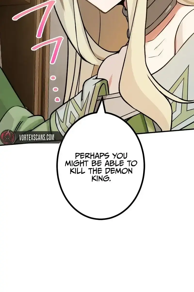 The Strongest Assassin Gets Transferred to Another World With His Whole Class Chapter 37 Page 94