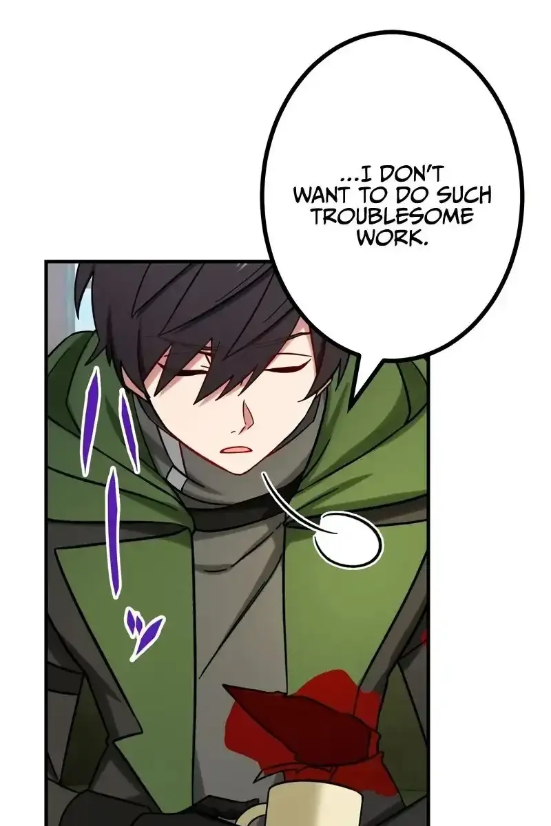 The Strongest Assassin Gets Transferred to Another World With His Whole Class Chapter 37 Page 95