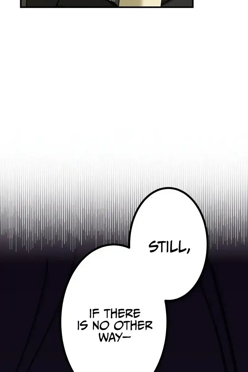 The Strongest Assassin Gets Transferred to Another World With His Whole Class Chapter 37 Page 96