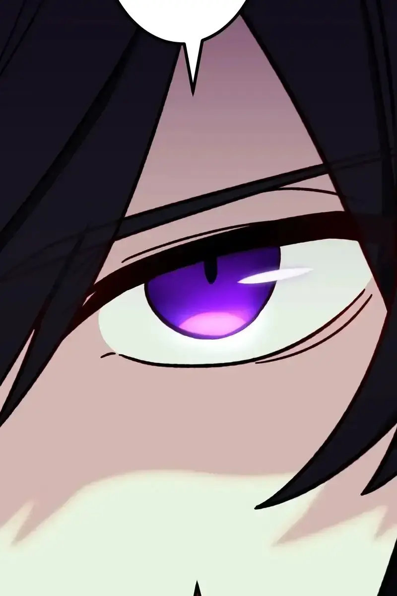 The Strongest Assassin Gets Transferred to Another World With His Whole Class Chapter 37 Page 97