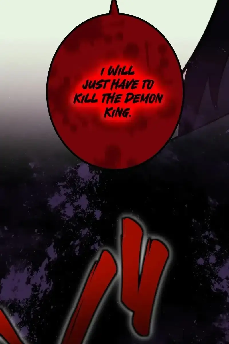 The Strongest Assassin Gets Transferred to Another World With His Whole Class Chapter 37 Page 98