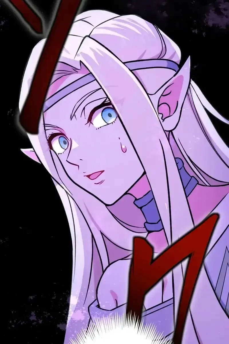 The Strongest Assassin Gets Transferred to Another World With His Whole Class Chapter 37 Page 99