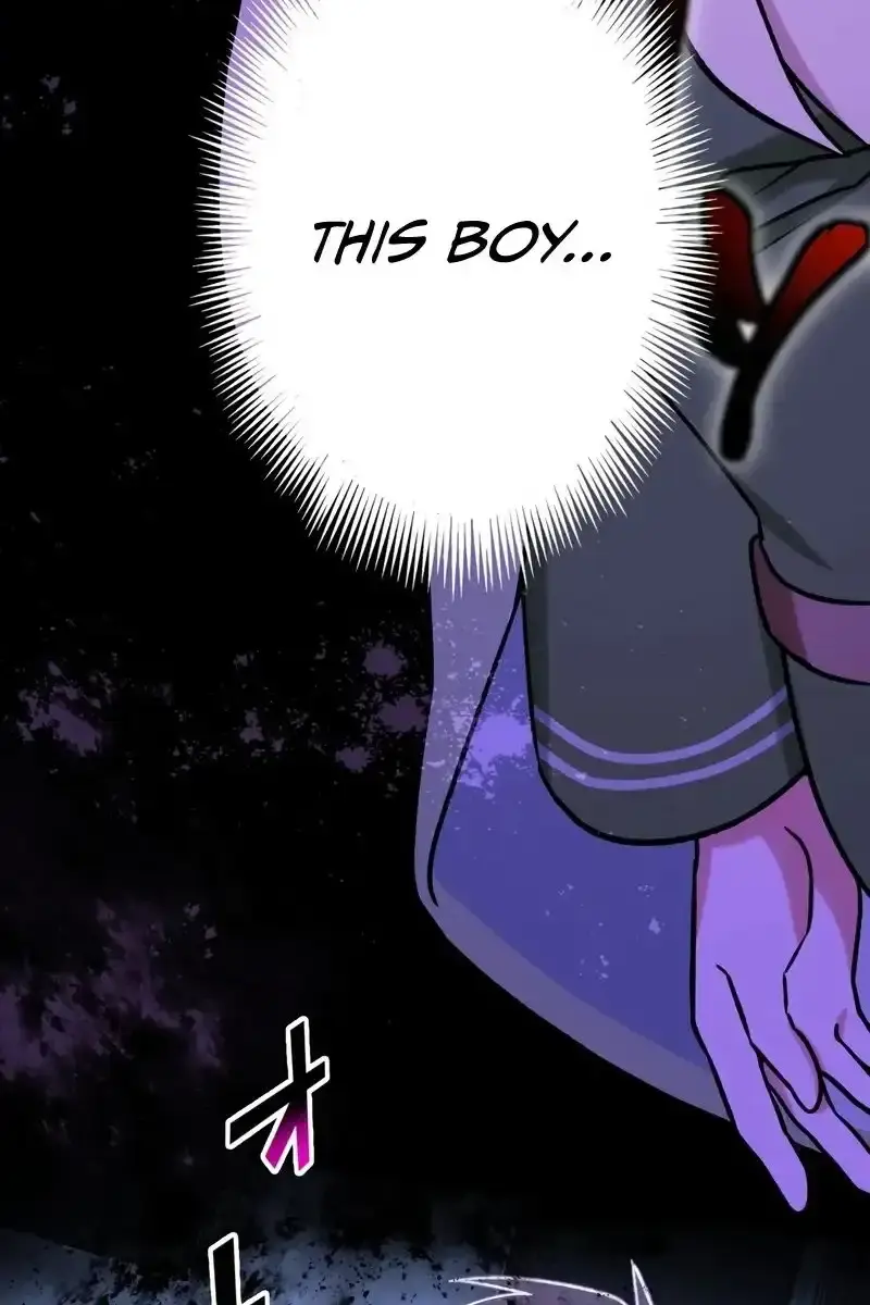 The Strongest Assassin Gets Transferred to Another World With His Whole Class Chapter 37 Page 100