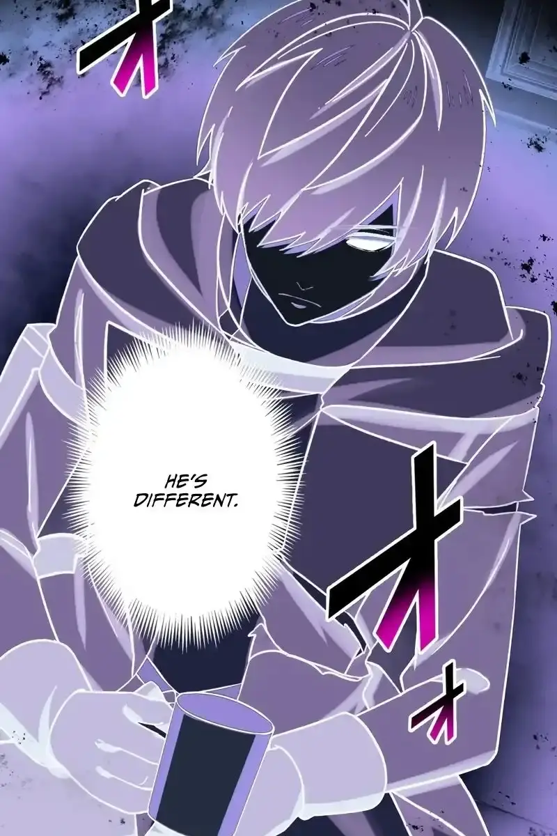 The Strongest Assassin Gets Transferred to Another World With His Whole Class Chapter 37 Page 101