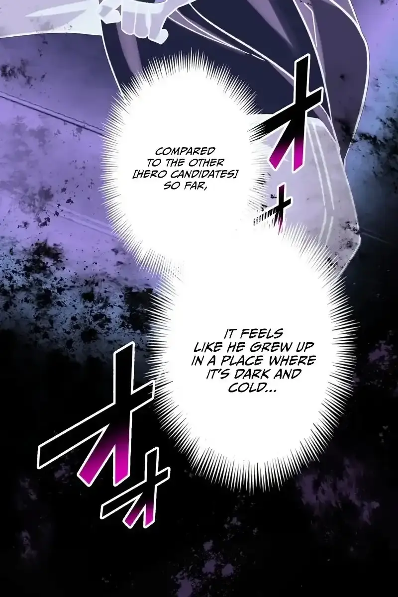 The Strongest Assassin Gets Transferred to Another World With His Whole Class Chapter 37 Page 102