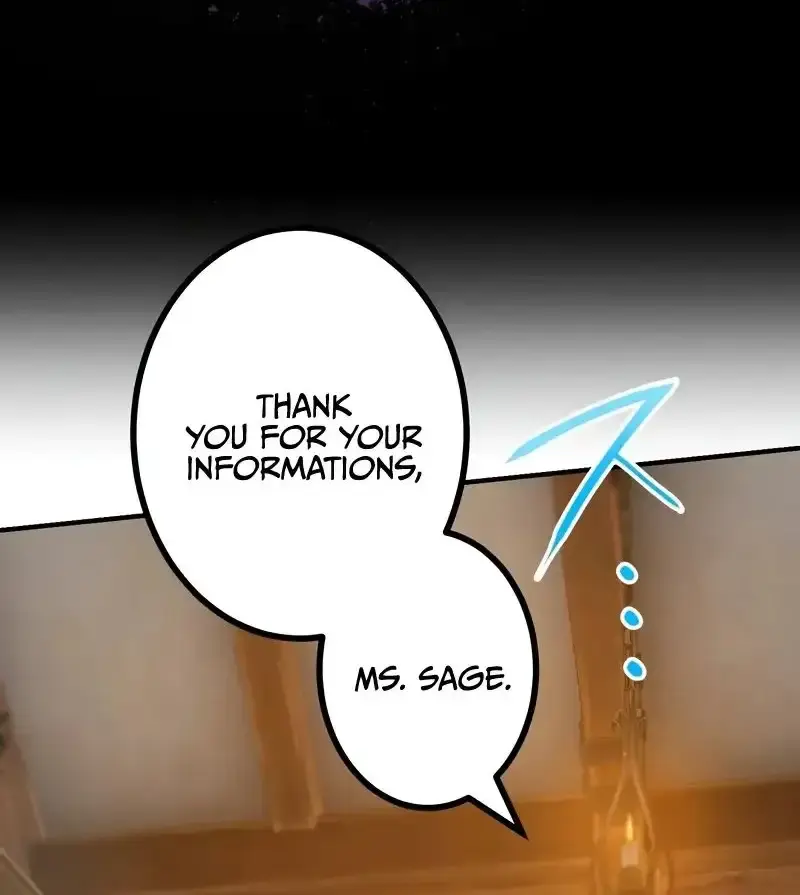 The Strongest Assassin Gets Transferred to Another World With His Whole Class Chapter 37 Page 103
