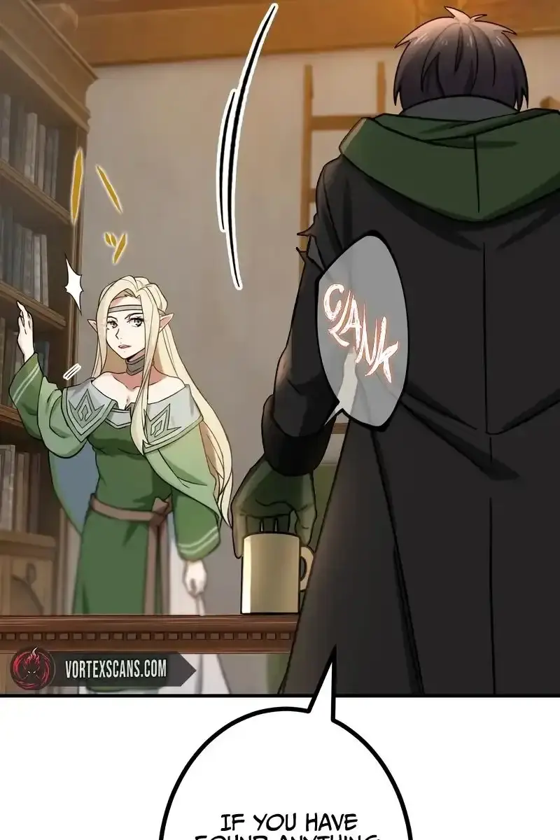 The Strongest Assassin Gets Transferred to Another World With His Whole Class Chapter 37 Page 105