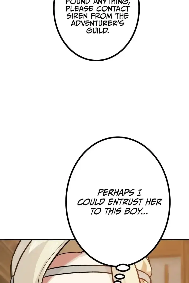 The Strongest Assassin Gets Transferred to Another World With His Whole Class Chapter 37 Page 106