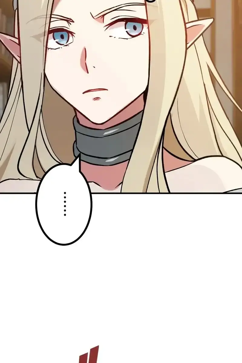 The Strongest Assassin Gets Transferred to Another World With His Whole Class Chapter 37 Page 107