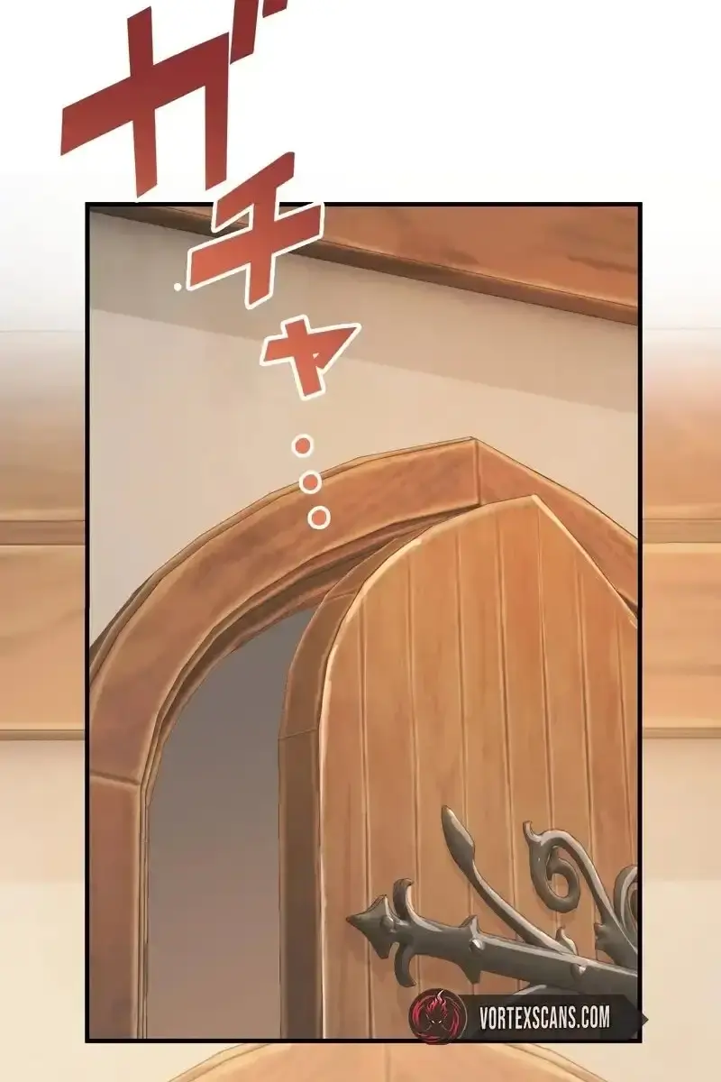 The Strongest Assassin Gets Transferred to Another World With His Whole Class Chapter 37 Page 108
