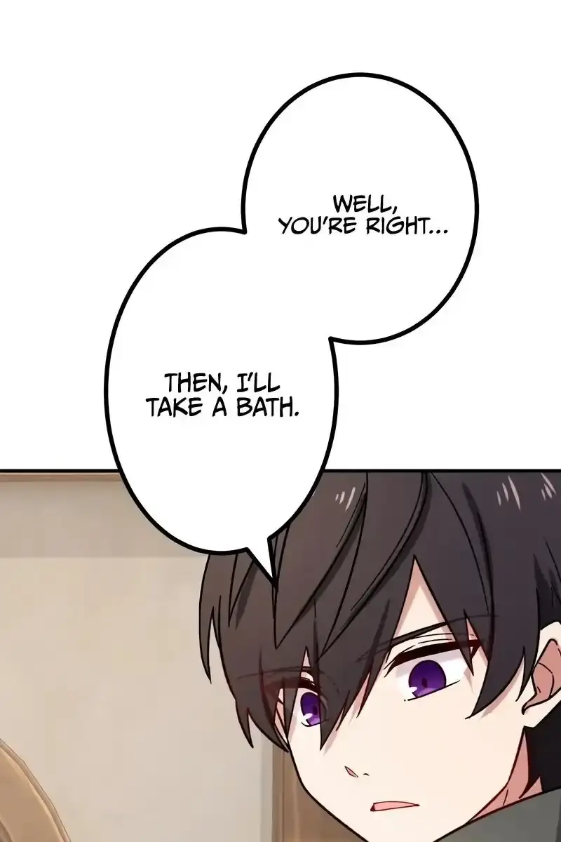 The Strongest Assassin Gets Transferred to Another World With His Whole Class Chapter 37 Page 113