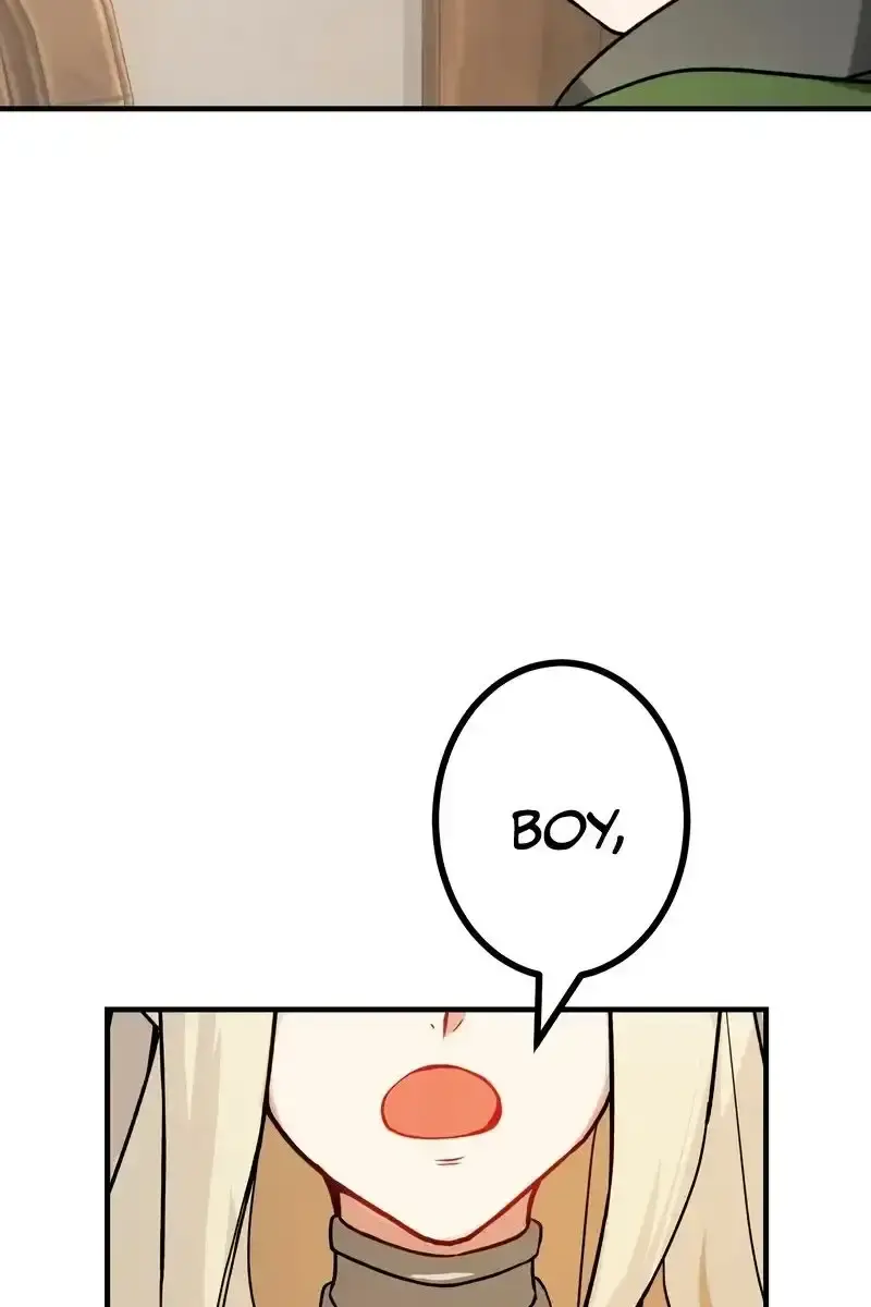 The Strongest Assassin Gets Transferred to Another World With His Whole Class Chapter 37 Page 114