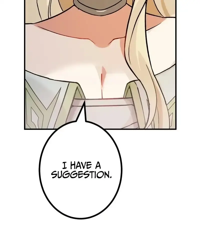 The Strongest Assassin Gets Transferred to Another World With His Whole Class Chapter 37 Page 115