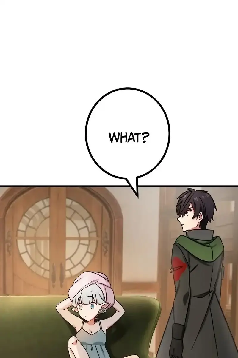 The Strongest Assassin Gets Transferred to Another World With His Whole Class Chapter 37 Page 117