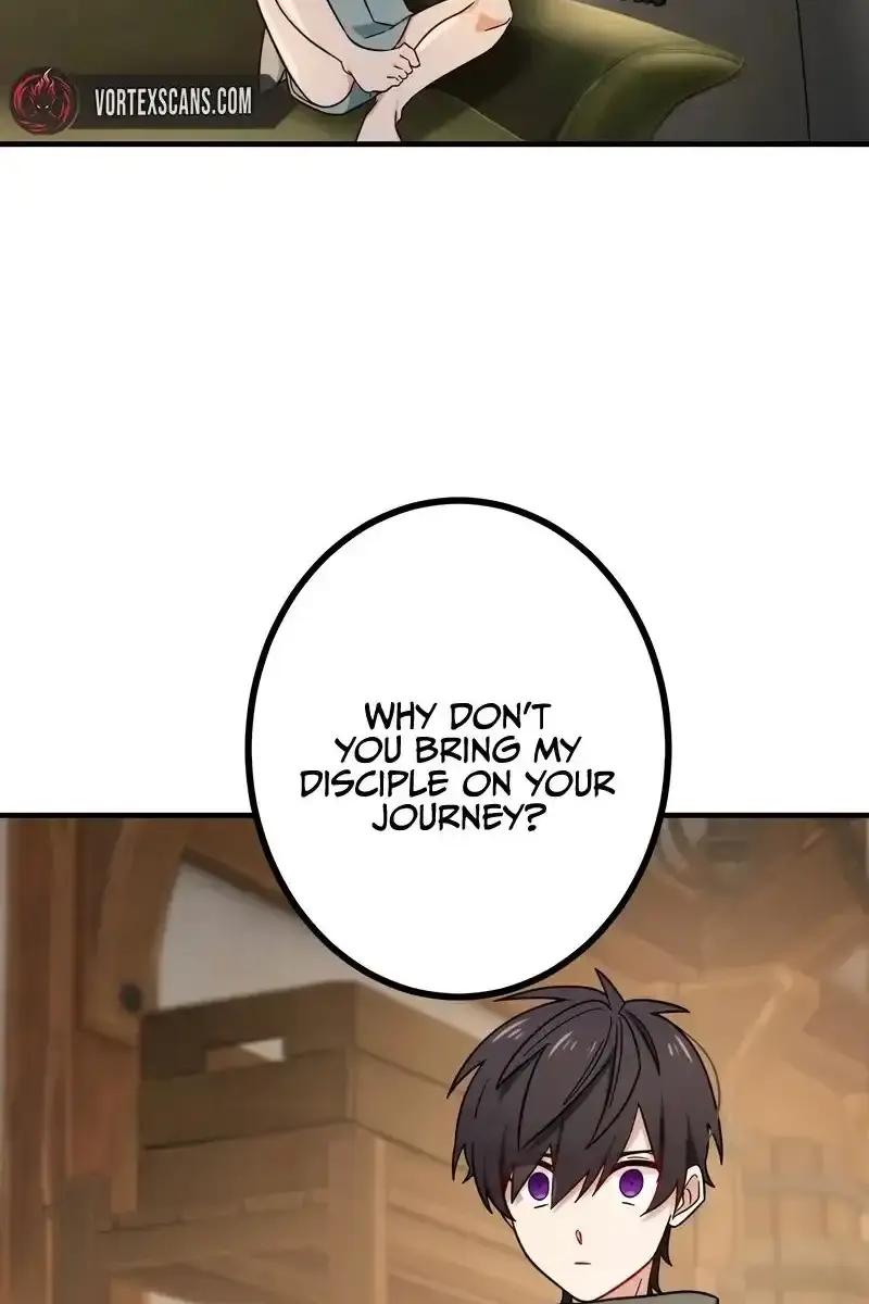 The Strongest Assassin Gets Transferred to Another World With His Whole Class Chapter 37 Page 118