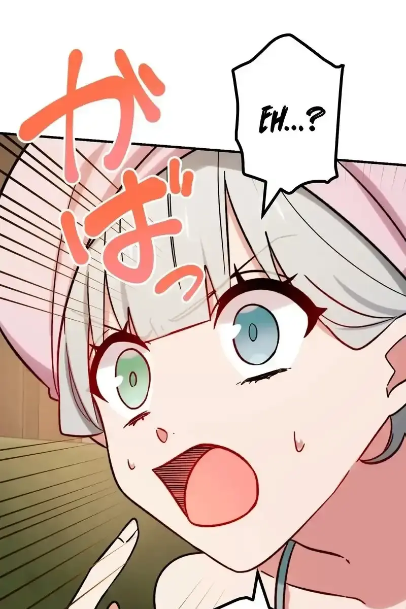 The Strongest Assassin Gets Transferred to Another World With His Whole Class Chapter 37 Page 120