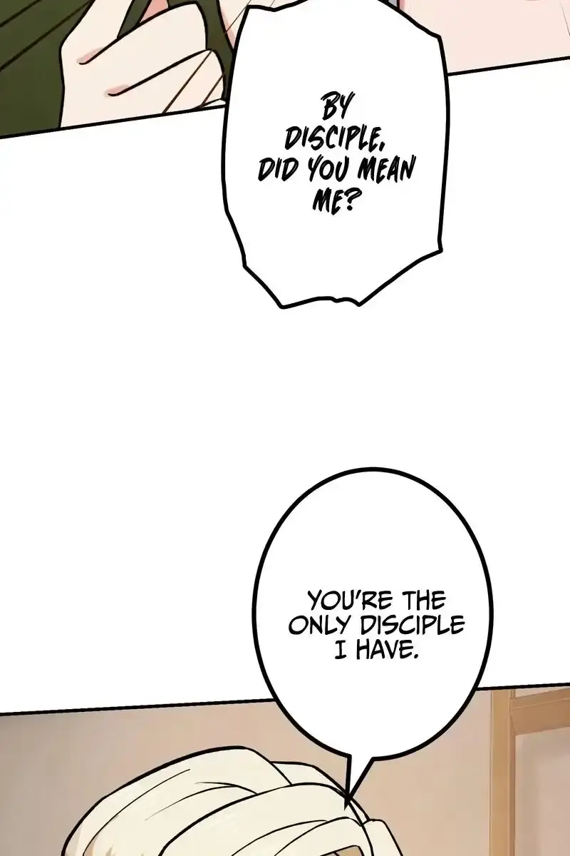 The Strongest Assassin Gets Transferred to Another World With His Whole Class Chapter 37 Page 121