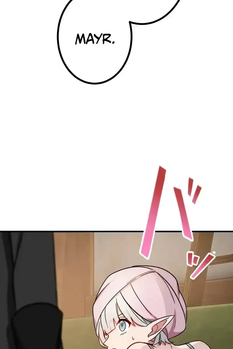 The Strongest Assassin Gets Transferred to Another World With His Whole Class Chapter 37 Page 123