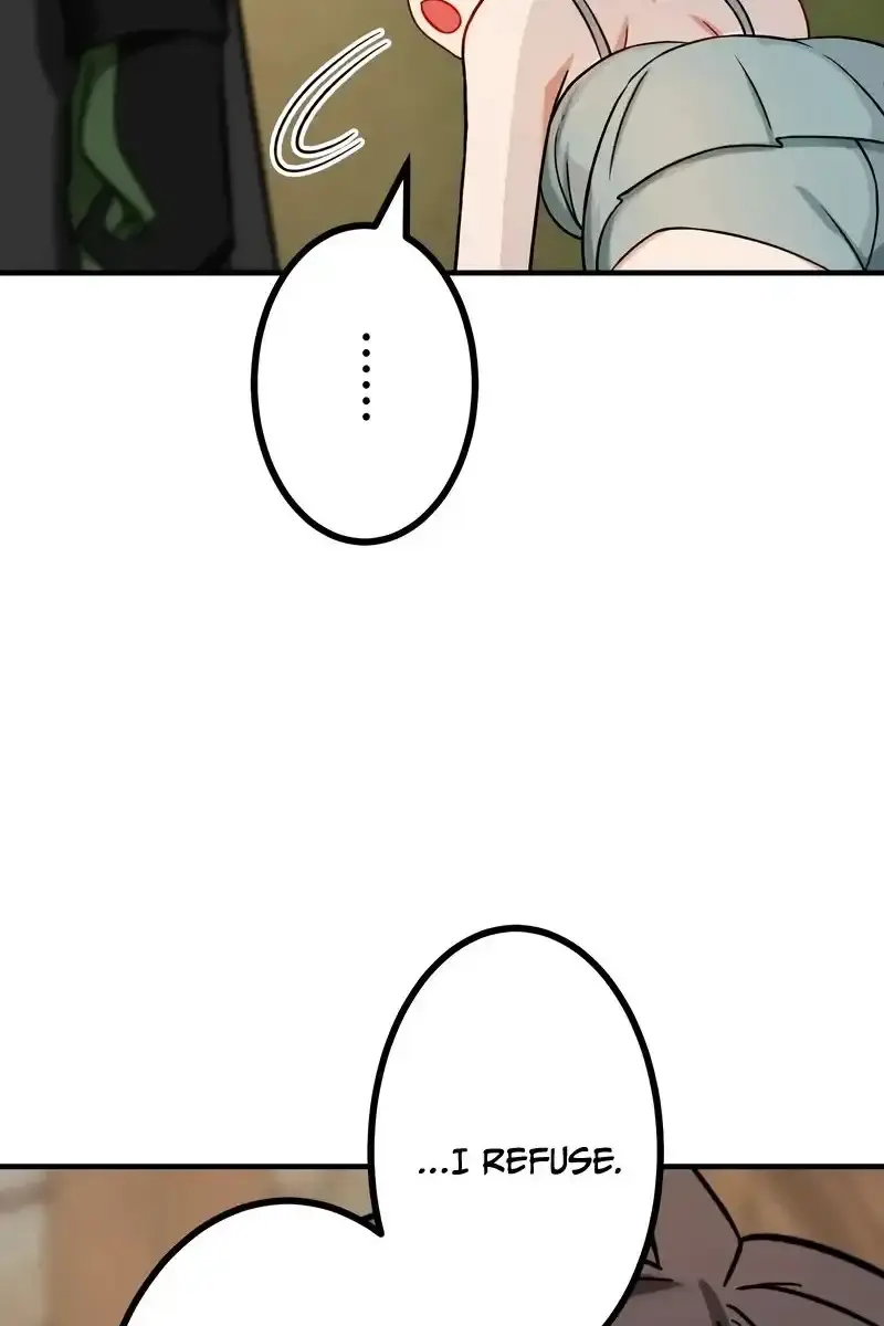 The Strongest Assassin Gets Transferred to Another World With His Whole Class Chapter 37 Page 124