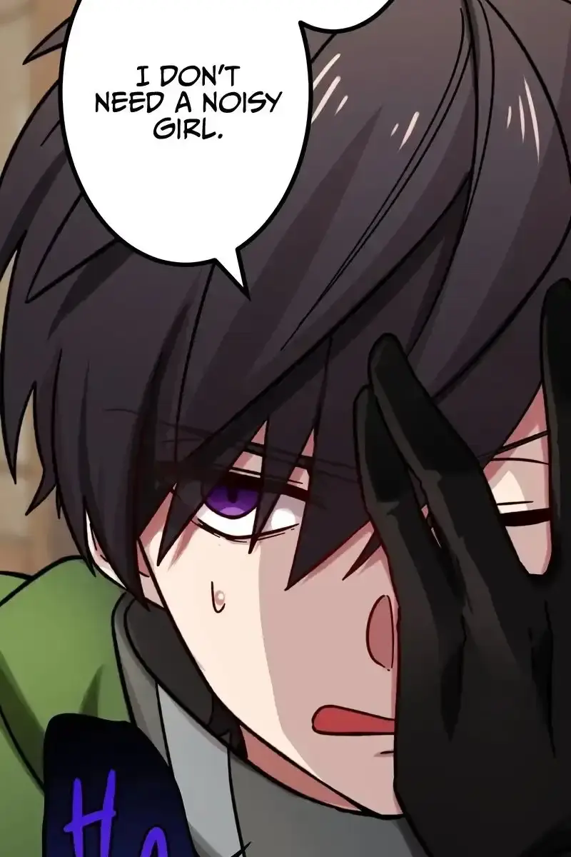 The Strongest Assassin Gets Transferred to Another World With His Whole Class Chapter 37 Page 125
