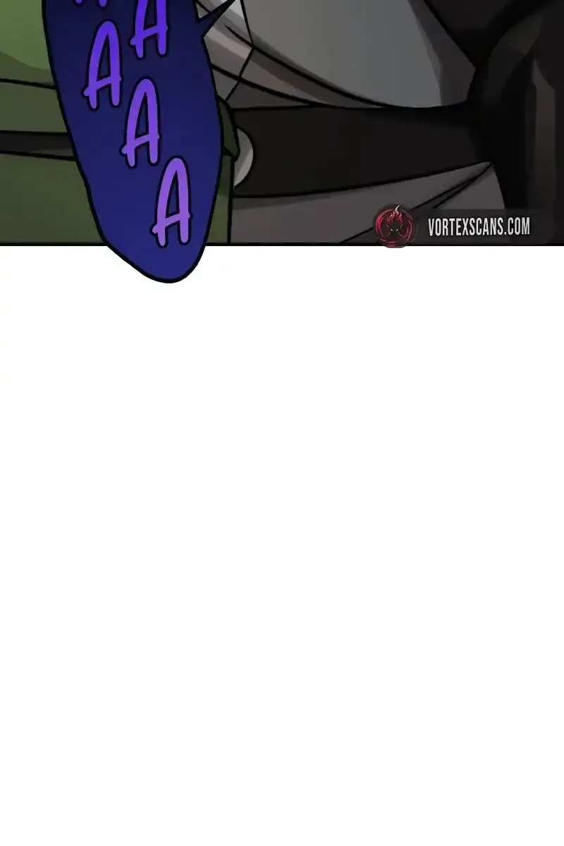 The Strongest Assassin Gets Transferred to Another World With His Whole Class Chapter 37 Page 126