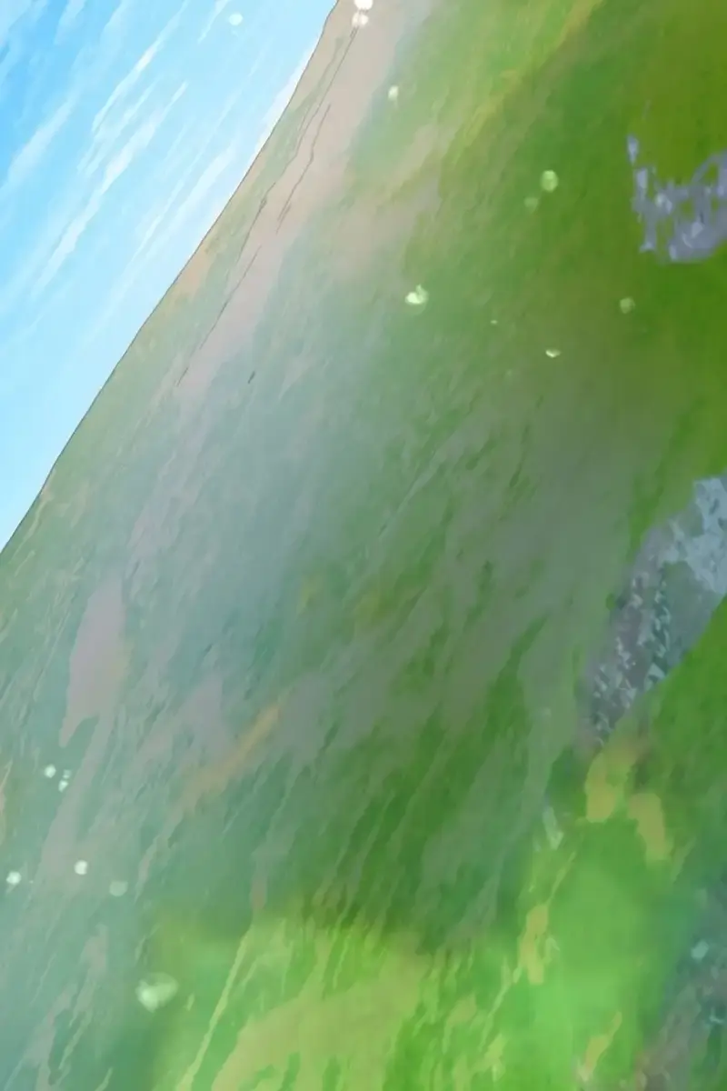 The Strongest Assassin Gets Transferred to Another World With His Whole Class Chapter 38 Page 7