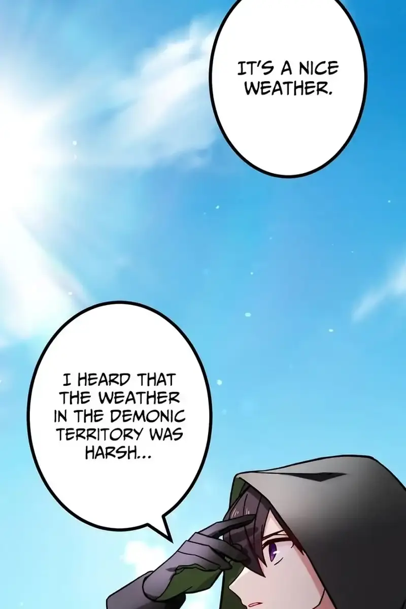 The Strongest Assassin Gets Transferred to Another World With His Whole Class Chapter 38 Page 9