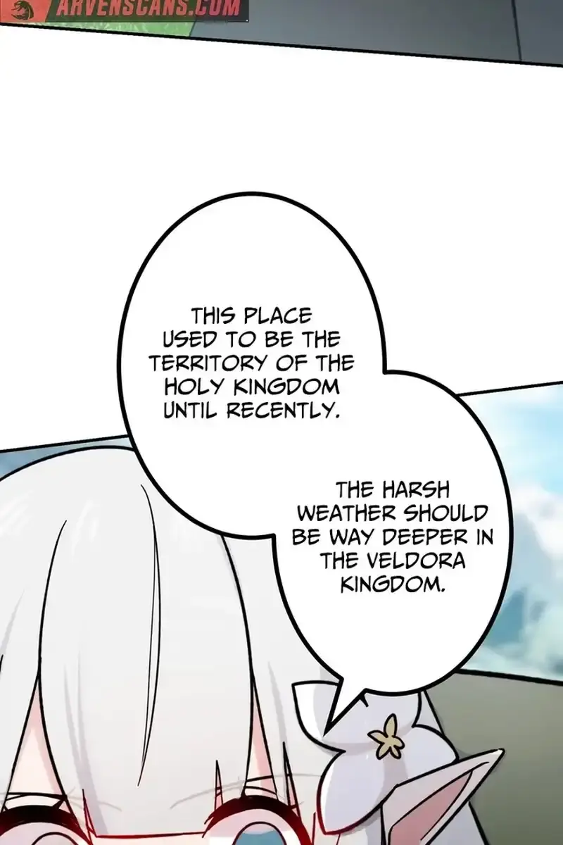The Strongest Assassin Gets Transferred to Another World With His Whole Class Chapter 38 Page 11