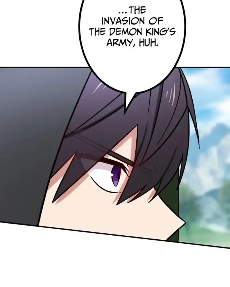 The Strongest Assassin Gets Transferred to Another World With His Whole Class Chapter 38 Page 13