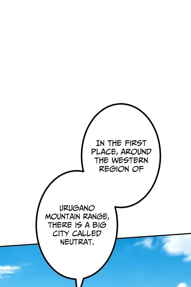 The Strongest Assassin Gets Transferred to Another World With His Whole Class Chapter 38 Page 15